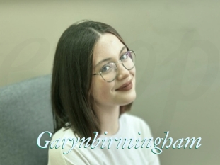 Garynbirmingham
