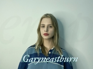 Garyneastburn