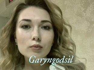 Garyngodsil
