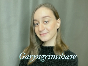 Garyngrimshaw