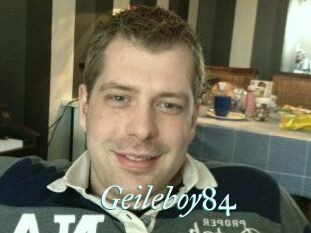 Geileboy84