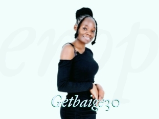 Getbaige30