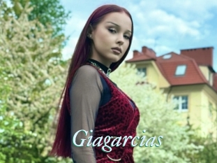 Giagarcias
