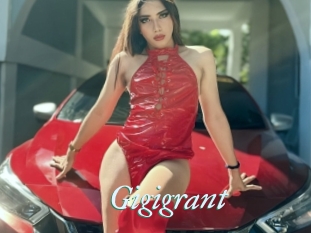 Gigigrant