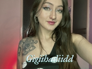 Gigiihadiidd
