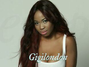 Gigilondon
