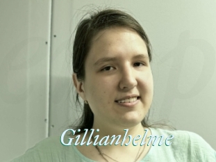 Gillianhelme