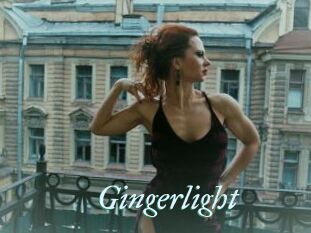 Gingerlight