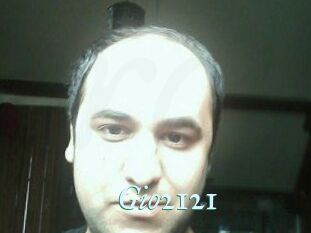 Gio2121