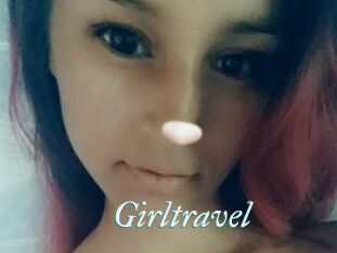 Girltravel
