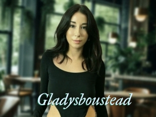 Gladysboustead
