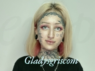 Gladysgriscom