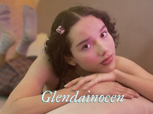 Glendainocen