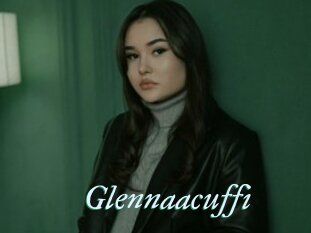 Glennaacuffi