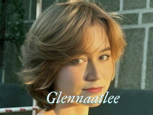 Glennaatlee