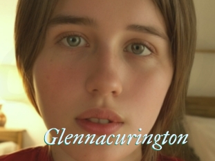 Glennacurington