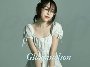 Glorianelson