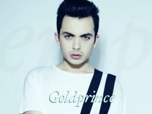 Goldprince