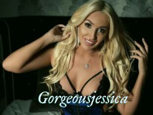 Gorgeousjessica