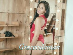 Gracecoleman