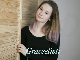 Graceeliott