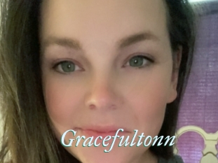 Gracefultonn