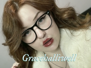 Gracehalliwell