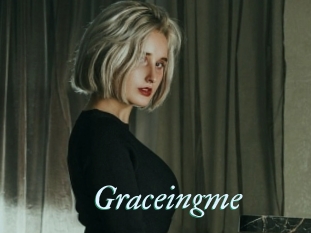 Graceingme