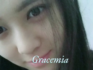Gracemia