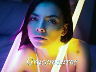 Gracemonroe