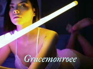 Gracemonroee