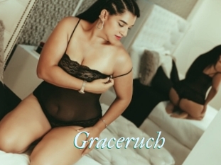 Graceruch