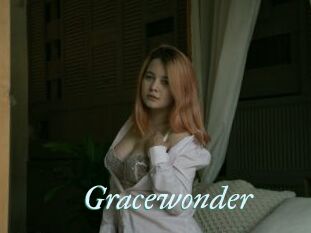 Gracewonder