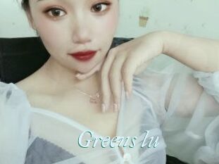 Greens_lu