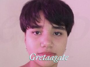 Gretaagate