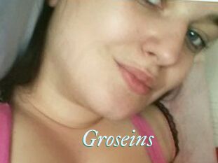 Groseins