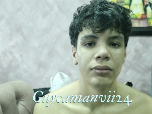 Guycamanvii24