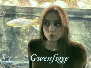 Gwenfigge