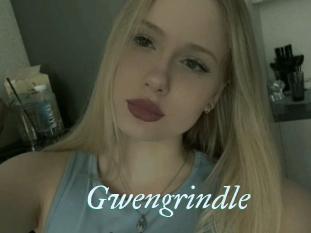 Gwengrindle