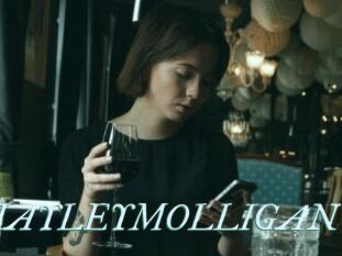 HAYLEYMOLLIGAN
