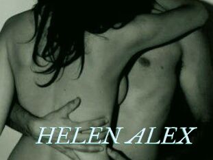 HELEN_ALEX