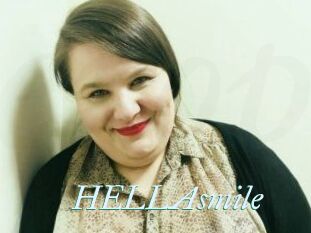 HELLAsmile