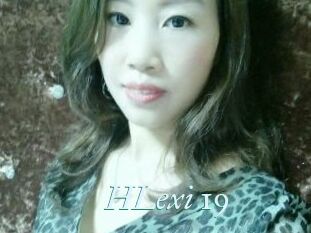 HLexi_19