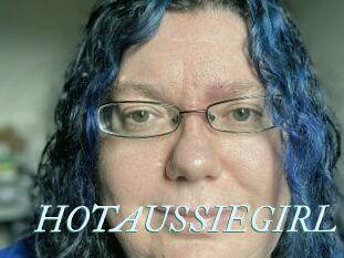 HOTAUSSIEGIRL