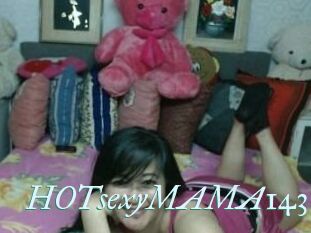 HOTsexyMAMA143