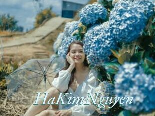 HaKimNguyen