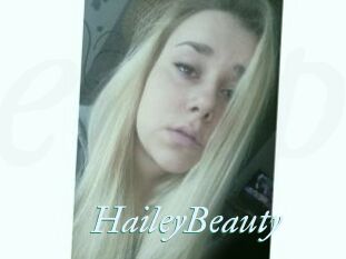 HaileyBeauty