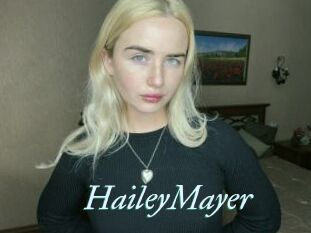 HaileyMayer
