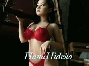 HanaHideko