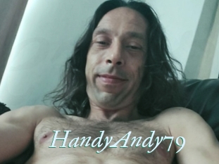 HandyAndy79